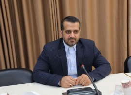 نیاز به علم و دانشگاه متعهد و تمدن ساز داریم
