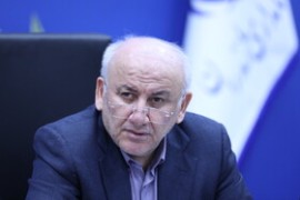  آمادگی مازندران برای میزبانی از ۲۳ میلیون مسافر/فعال سازی بیش از ۱۰۰ نانوایی آزادپز/استقرار سوخت رسان های سیار در محورهای پر تردد
