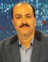ایران ؛ خانه ای در آتش ...   