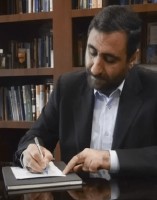 خیابان؛ تولید قدرت ملی