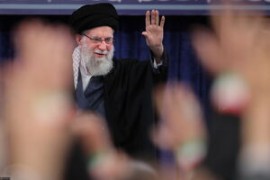 اختصاصات «آقا»‌ی شهید