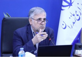 نقش کلیدی نمایشگاه‌ها در توسعه اقتصادی و معرفی توانمندی‌ها
