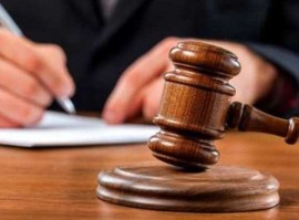 دستور شناسایی و توقیف اموال ۱۰۰ چهره‌ حامی دشمن + جزئیات