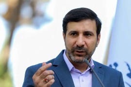 سخنگوی شورای نگهبان: ثبت شکایت در عرصه بین‌المللی را دنبال می‌کنیم