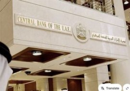 اقدام بی‌سابقه بانک مرکزی امارات برای مصادره پول ثروتمندان