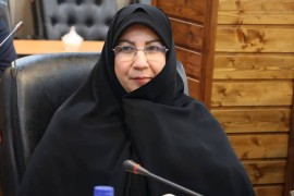 گسترش طرح «محب» در مازندران؛ تاب‌آوری اجتماعی تقویت شد