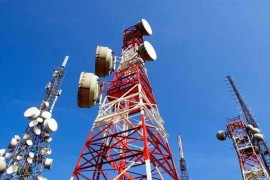 انجام ۹ اقدام عملیاتی برای پایداری ارتباطات مازندران در شرایط بحرانی