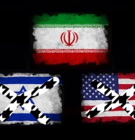 فوری/ ارسال طرح پیشنهادی ایران در مورد خاتمه جنگ