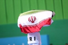 بیانیه جامعه ورزش و جوانان درباره پیروزی در مقاومت ۴۰ روزه و همبستگی ملی