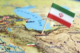 تنها ایران پیروز این میدان است