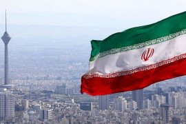 از عقب‌نشینی ترامپ تا پیروزی قاطع ایران