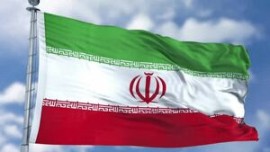 جزئیات طرح ۱۰ بندی تحمیلی ایران به ترامپ