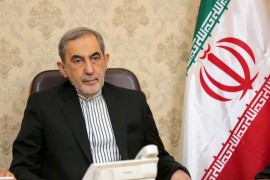 آمریکا ناچار به پذیرش آتش بس شد