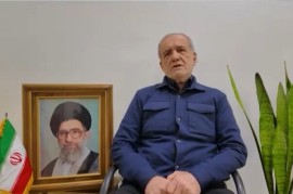 از امروز نیز همچنان کنار هم خواهیم ماند
