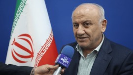 تهیه اطلس جامع گردشگری و فرصت‌های سرمایه‌گذاری در مازندران