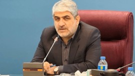 تخصیص ۳۶۰۰ میلیارد تومان اعتبار به روستاها و مناطق عشایری مازندران