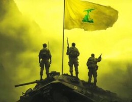 پاسخ کوبنده حزب‌الله به نقض آتش‌بس از سوی رژیم صهیونیستی