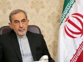  شهادت آیت‌الله خامنه‌ای پایان راه نیست، آغاز فصل جدید در بیداری امت اسلامی است