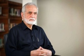 ایروانی: ترور شهید خرازی بیانگر الگوی عامدانه اسرائیل با هدف تضعیف مسیر دیپلماسی است
