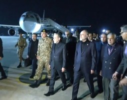 آمریکا باید حقوق ایران را بپذیرد