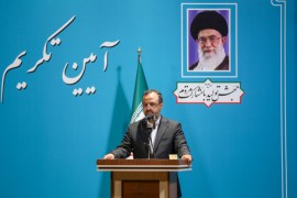 «تنگه هرمز»، مولفه جدید قدرت در برابر زیاده‌خواهی آمریکا است