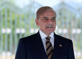  آمریکا و ایران آماده گفتگو هستند