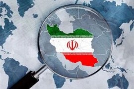 رسانه صهیونی: کشورهای حوزه خلیج فارس به تقویت روابط با ایران و ترکیه متمایل شده‌اند
