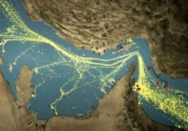 تنگه هرمز فردا هم باز شود، عادی شدن بازار ۶ ماه طول می‌کشد