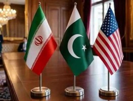 زیاده خواهی آمریکا مانع از توافق در مذاکرات شد