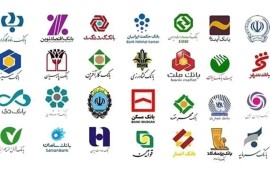 تعویق اقساط همچنان روی کاغذ ؛ بانک‌ها جریمه دیرکرد می‌گیرند !