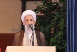 تیم مذاکره‌کننده به آمریکایی‌ها فهماند که شرایط مانند برجام نیست