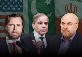 مقام ارشد ایرانی: آزادسازی دارایی‌های ایران بخشی از توافق با آمریکا بود؛ حدود ۳۰ میلیارد دلار پول بلوکه شده باید آزاد شود
