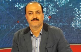 هدف جنگ رسانه ای ترامپ ایجاد انفعال در افکار عمومی است / ادعای ترامپ متاثر از بزرگنمایی و پروپاگاندای رسانه ای است که باید با ادبیاتی همسان و کوبنده خنثی شود