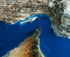 جزئیات طرح ۱۰ بندی مدیریت تنگه هرمز/ رعایت نکردن قوانین این جریمه‌ها را به دنبال دارد