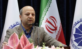 تقویت همبستگی ملی رسالت راهبردی رسانه‌ها در کشور است