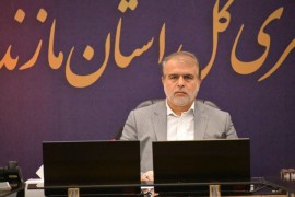 رسیدگی به پرونده‌های قضایی در مازندران تسریع شود