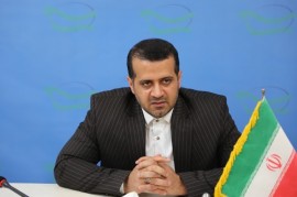 تبیین شعار سال ؛ حکمرانی مردم پایه و الگوی اقتصاد مقاومتی
