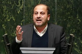مصوبه مزدی ۱۴۰۵ خیلی زود ابلاغ می‌شود/ تصمیم دولت برای تقویت صندوق بیمه بیکاری