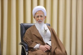 محور مقاومت در برابر ظلم و تجاوز یک حقیقت واحد هستند