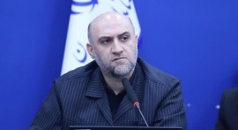  تمامی فرایندهای انتخابات شوراهای شهر و روستا معتبر است