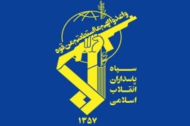 امروز، شکوهِ وحدت میان نیروهای مسلح، از همیشه آشکارتر است