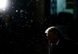 محاسبات احمقانه ترامپ؛ جنگ با ایران چگونه آمریکا را به فاجعه کشاند؟
