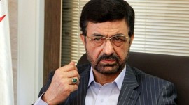 تصمیم نهایی با کدام نهاد است؟