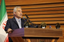 نارضایتی بازنشستگان از تأخیر در خدمات بیمه تکمیلی