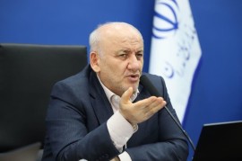 بانک‌ها شریک توسعه و همگام با تولید در استان باشند