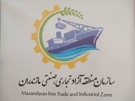 تحویل خودروهای وارداتی منطقه آزاد مازندران به متقاضیان آغاز شد