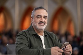  تداوم حضور مردم معادلات دشمن را بهم ریخته است