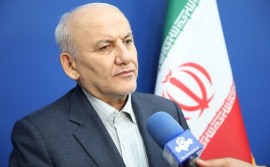 تعطیلی کار به بهانه احتیاط پذیرفتنی نیست 