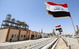 عراق: از اوپک خارج نمی‌شویم