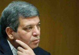 سفر رئیس سازمان بهزیستی به مازندران ؛ از آمارهای تکراری تا خطرات بحران سالمندی !